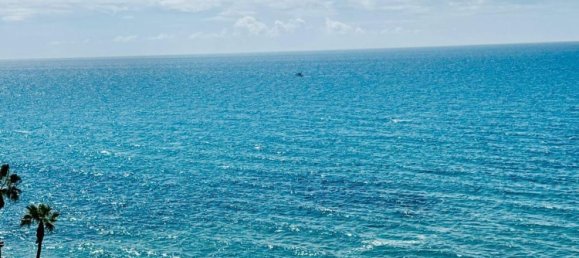 Квартира с 1 спальней в Михас, Испания № 142712 5