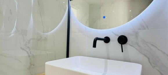 Квартира с 1 спальней в Михас, Испания № 142712 20