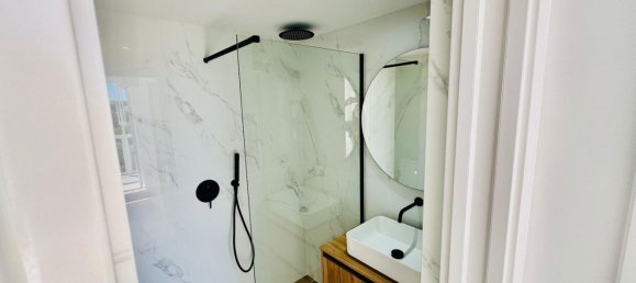 Квартира с 1 спальней в Михас, Испания № 142712 12