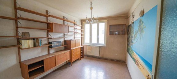 2 Schlafzimmer Wohnung in Hernals, Austria, Nr. 177389 12