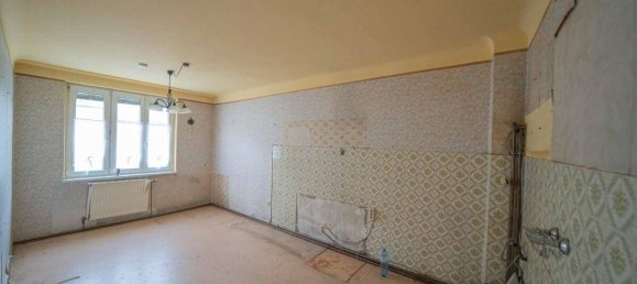 2 Schlafzimmer Wohnung in Hernals, Austria, Nr. 177389 10