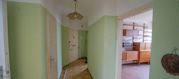 2 Schlafzimmer Wohnung in Hernals, Austria, Nr. 177389 14