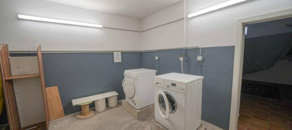 2 Schlafzimmer Wohnung in Hernals, Austria, Nr. 177389 19