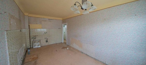 2 Schlafzimmer Wohnung in Hernals, Austria, Nr. 177389 8