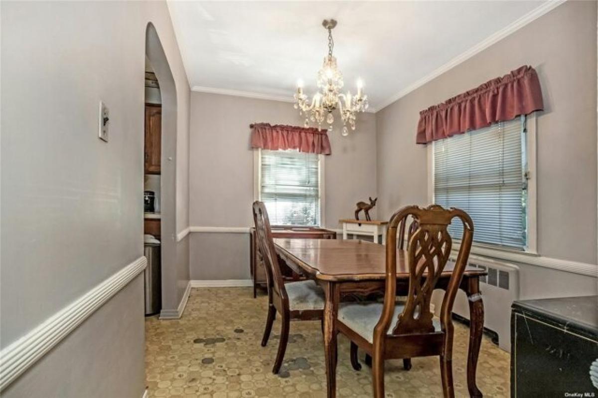 4 Schlafzimmer Haus in Fresh Meadows, USA, Nr. 201734