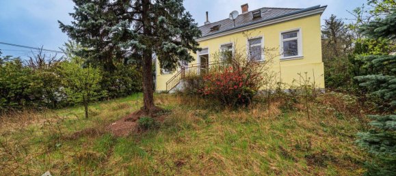 608m² Land in Penzing, Austria No. 166108 3