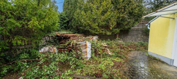 608m² Land in Penzing, Austria No. 166108 6