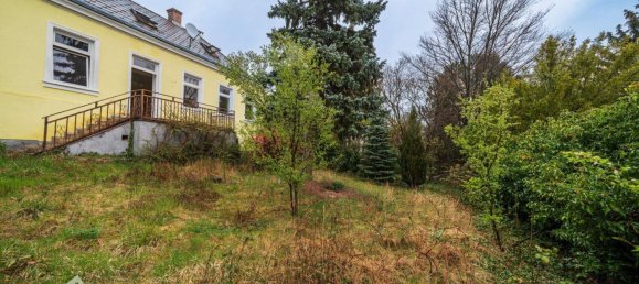 608m² Land in Penzing, Austria No. 166108 5