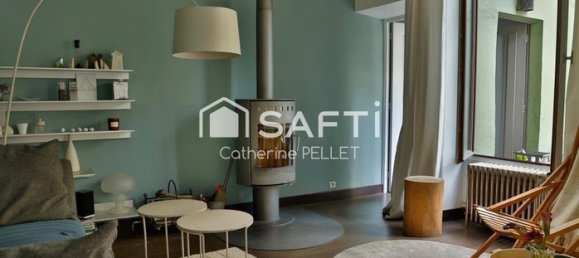 4 غرف نوم منزل في Ivry-sur-Seine, France رقم 277275 6