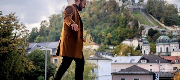 Casa de 5 habitaciónes en Schattwald, Austria No. 181188 4