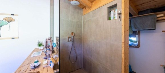 Casa de 5 habitaciónes en Schattwald, Austria No. 181188 18