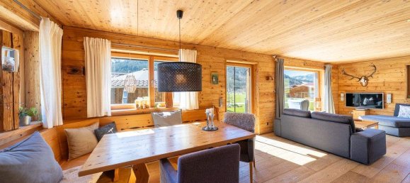 Casa de 5 habitaciónes en Schattwald, Austria No. 181188 14