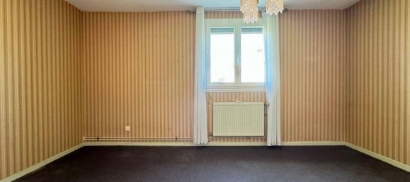 3 Schlafzimmer Haus in Plobsheim, France, Nr. 218406 9