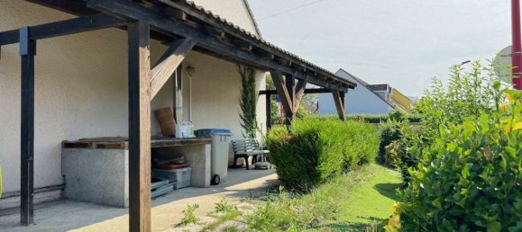 3 Schlafzimmer Haus in Plobsheim, France, Nr. 218406 5