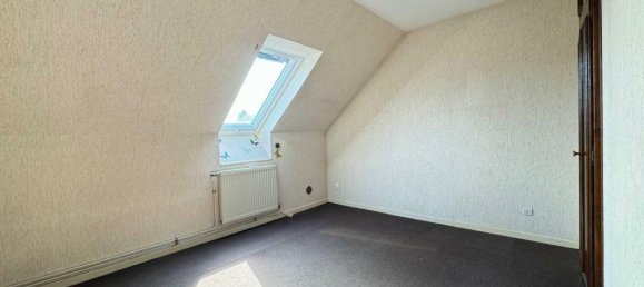 3 Schlafzimmer Haus in Plobsheim, France, Nr. 218406 11