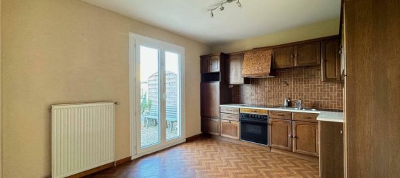 3 Schlafzimmer Haus in Plobsheim, France, Nr. 218406 8