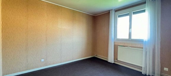 3 Schlafzimmer Haus in Plobsheim, France, Nr. 218406 10