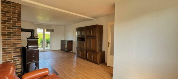 3 Schlafzimmer Haus in Plobsheim, France, Nr. 218406 6