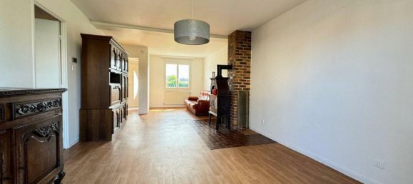 3 Schlafzimmer Haus in Plobsheim, France, Nr. 218406 7