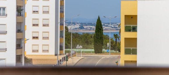 2 bedrooms Apartment in Lagos, Portugal No. 198827 23