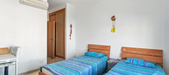 2 bedrooms Apartment in Lagos, Portugal No. 198827 15