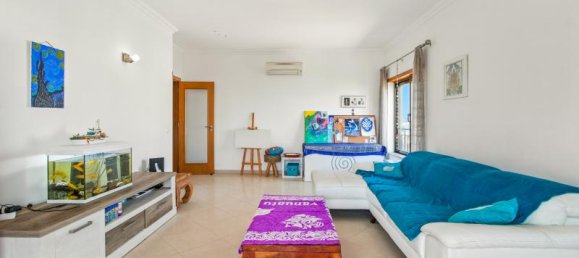 2 bedrooms Apartment in Lagos, Portugal No. 198827 4