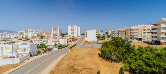 2 bedrooms Apartment in Lagos, Portugal No. 198827 22