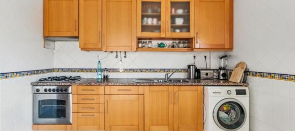 2 bedrooms Apartment in Lagos, Portugal No. 198827 8