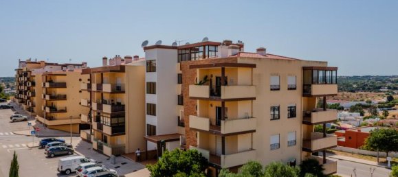 2 bedrooms Apartment in Lagos, Portugal No. 198827 25