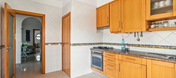 2 bedrooms Apartment in Lagos, Portugal No. 198827 9