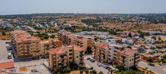 2 bedrooms Apartment in Lagos, Portugal No. 198827 28