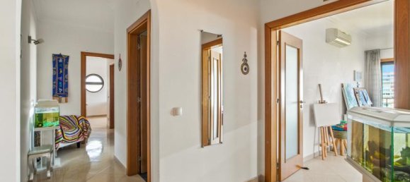 2 bedrooms Apartment in Lagos, Portugal No. 198827 29