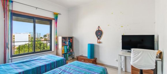 2 bedrooms Apartment in Lagos, Portugal No. 198827 14