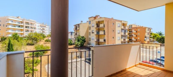 2 bedrooms Apartment in Lagos, Portugal No. 198827 5
