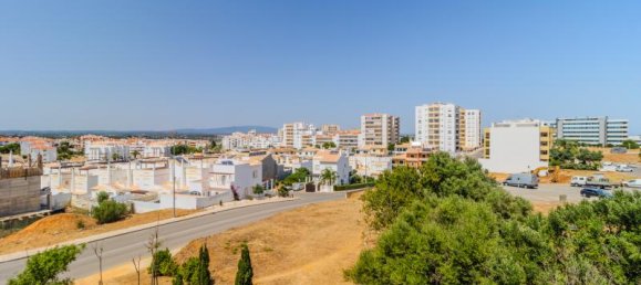 2 bedrooms Apartment in Lagos, Portugal No. 198827 6