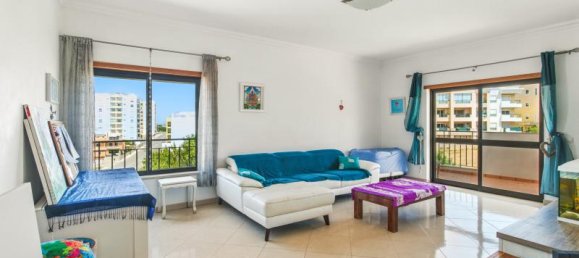 2 bedrooms Apartment in Lagos, Portugal No. 198827 2