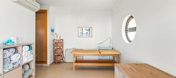 2 bedrooms Apartment in Lagos, Portugal No. 198827 17
