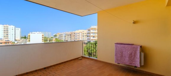 2 bedrooms Apartment in Lagos, Portugal No. 198827 18