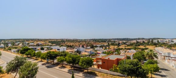 2 bedrooms Apartment in Lagos, Portugal No. 198827 20