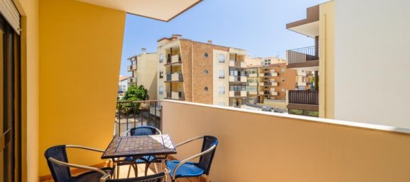 2 bedrooms Apartment in Lagos, Portugal No. 198827 10