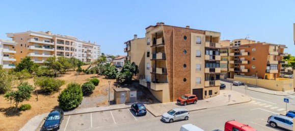 2 bedrooms Apartment in Lagos, Portugal No. 198827 11