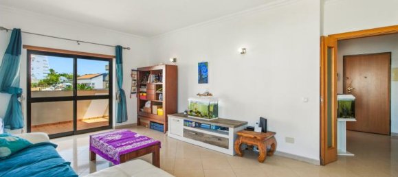 2 bedrooms Apartment in Lagos, Portugal No. 198827 3