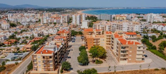 2 bedrooms Apartment in Lagos, Portugal No. 198827 26