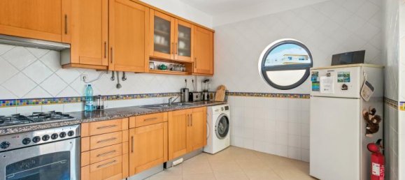 2 bedrooms Apartment in Lagos, Portugal No. 198827 7