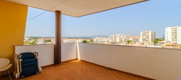2 bedrooms Apartment in Lagos, Portugal No. 198827 19