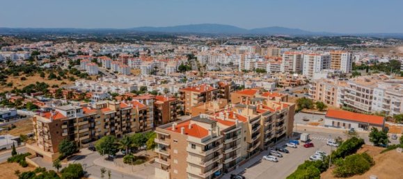 2 bedrooms Apartment in Lagos, Portugal No. 198827 27