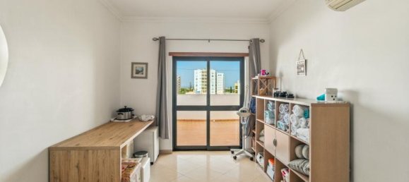2 bedrooms Apartment in Lagos, Portugal No. 198827 16