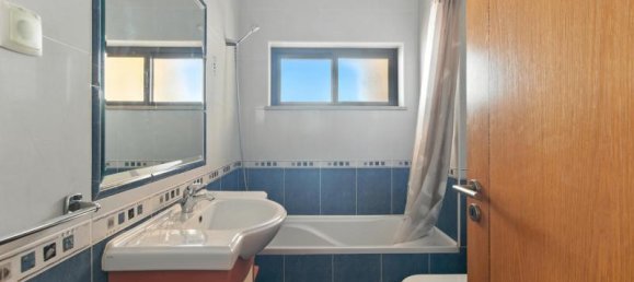 2 bedrooms Apartment in Lagos, Portugal No. 198827 24