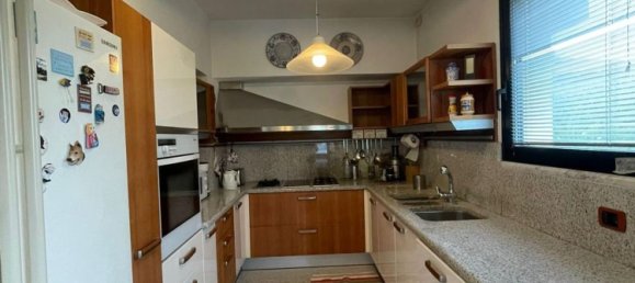 6 rooms Villa in Carrara, Italy No. 189021 7