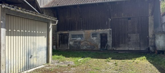 3 bedrooms House in Hirtzbach, France No. 336776 11